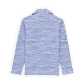 Kids Front Open Shrug